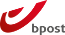 bpost